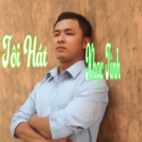 Tôi Hát Nhạc Tình
