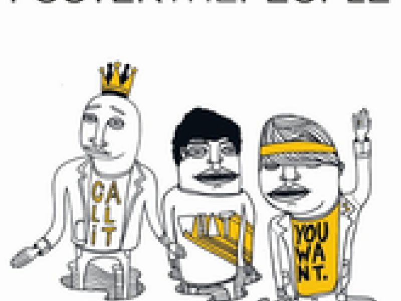 Call It What You Want (Remixes)