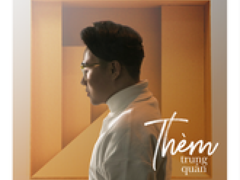 Thèm (Single)