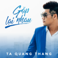 Gặp Lại Nhau (Single)