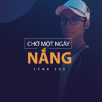 Chờ Một Ngày Nắng (Single)