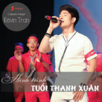 Hành Trình Tuổi Thanh Xuân (Single)