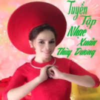 Tuyển Tập Nhạc Xuân