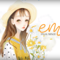 Em (Single)