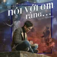 Nói Với Em Rằng... (Single)