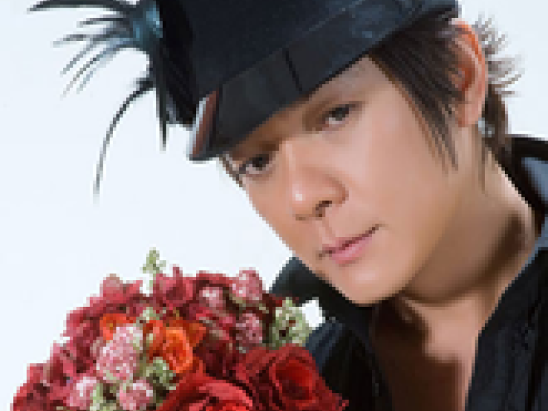 Giọt Nước Mắt Đàn Ông - Tình Đẹp Khi Tình Xa 