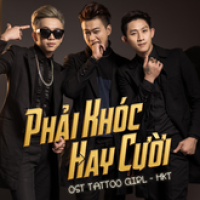 Phải Khóc Hay Cười