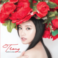 Trong (Vol. 1)