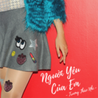 Người Yêu Của Em (Single)