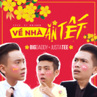 Về Nhà Ăn Tết (Single)