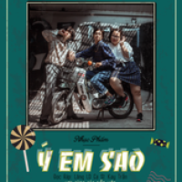 Ý Em Sao (Single)