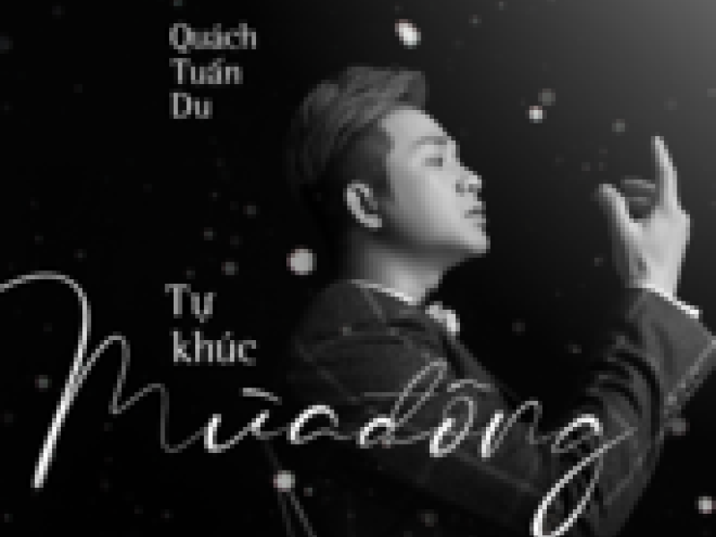 Tự Khúc Mùa Đông (Single)