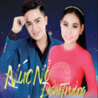 Nức Nở Đêm Trường