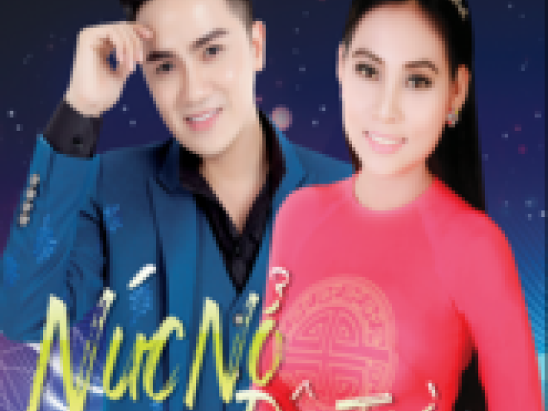 Nức Nở Đêm Trường