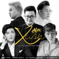 Xuân (Single)
