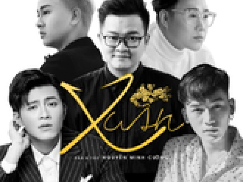 Xuân (Single)