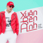 Xuân Bên Anh (Beat)