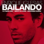 Bailando (Dubbel Dutch Remix)