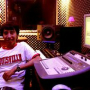 Người Đáng Thương Là Anh (Cukak Remix)