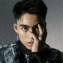 Waiting For You (Jang Remix)
