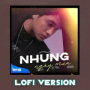 Những Ngày Mưa (Lofi Version)