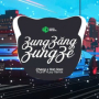 Zung Zăng Zung Zẻ (Thanh Huyy Remix)