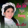 Hoa Đời Ngát Hương