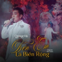 Bên Em Là Biển Rộng (Live At Hà Show)