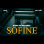 SOFINE (Beat)