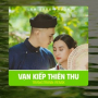 Vạn Kiếp Thiên Thu (TrangTrann Remix)