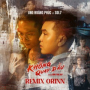 KHÔNG QUAY ĐẦU (Orinn Remix)
