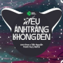 Nếu Ánh Trăng Không Đến (Thanh Huyy Remix)