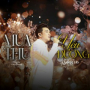 Mùa Thu Yêu Đương (Live At Hà Show)