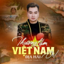 Thương Lắm Việt Nam Ơi