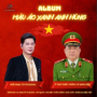 Hậu Giang Miền Đất Anh Hùng