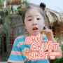 Chú Chuột Nhắt