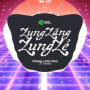 Zung Zăng Zung Zẻ (LTT Remix)