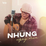 Những Ngày Mưa