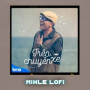 Trên Chuyến Xe (Mihle Lofi) (Beat)