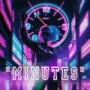 Minutes (Instrumental)