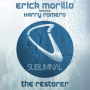 The Restorer (Extended Mix)