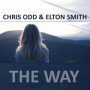 The Way