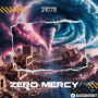 Zero Mercy