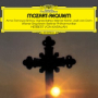 Mozart: Requiem, K. 626: I. Introitus. Requiem aeternam (Recorded 1975)