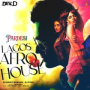Pardesi Lagos Afro House