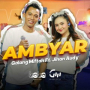 Ambyar