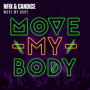 Move My Body