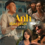 Anh Đâu Phải Anh Ấy (Beat)