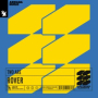 Rover (Extended Mix)