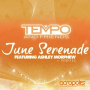 June Serenade (Original Version)